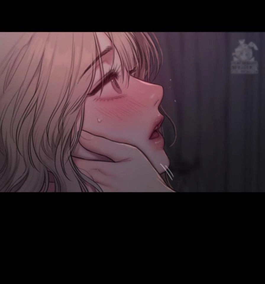 Doujin-Lc- อ่าน โดจิน มังฮวา เกาหลี ญี่ปุ่น จีน แปลไทย Lily of the Valley ตอนที่ 1 2 3 4 5 6 7 8 9 10 11 12 13 14 ฟรี ไม่มีโฆษณา อ่าน โดจิน Manhwa เกาหลี ญี่ปุ่น จีน เรามีครบ คัดมาให้เน้นๆ โดจิน 18+ รับประกันความฟินโดย  Doujin Lc